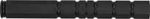 Afbeelding - https-www-ez-catalog-nl-Asset-5b63eb7d474c40dfb3d2309d514c4f82-ImageFullSize-brt-adefm14ergo-769091-z-01a-jpg